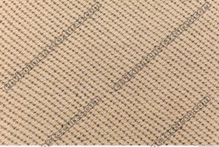 fabric woolen 0002